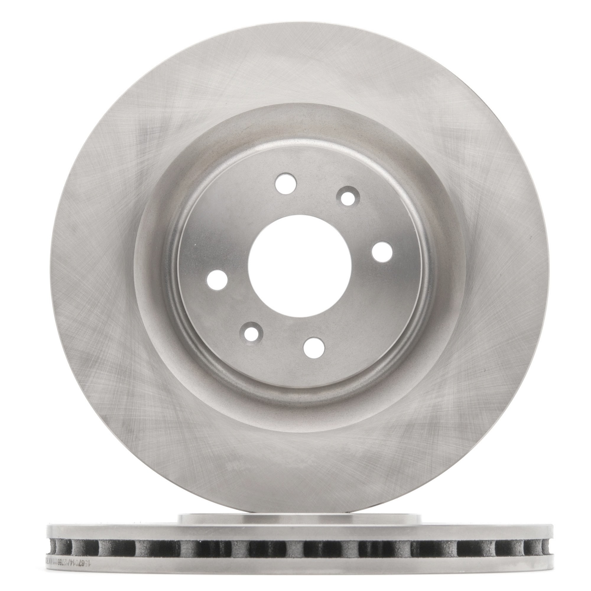 Ostke RIDEX Piduriketas Toode nr.: 82B1684 madala hinnaga 65,67 €