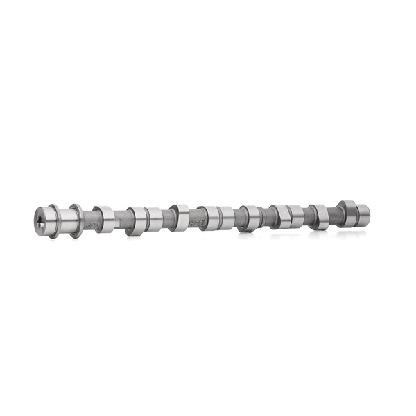 OEM Ax came KIA Pregio Bus 1996 2410042200, 2410042500, 4063627 STARK