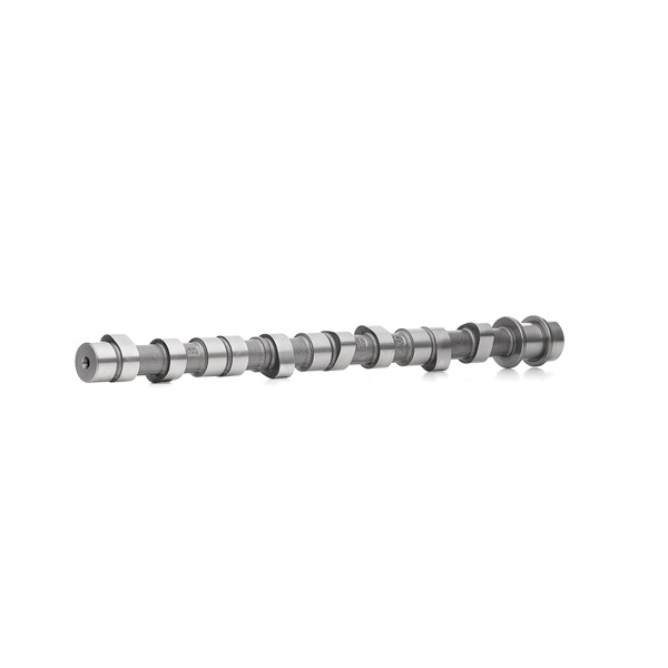 OEM Ax cu came KIA Pregio Bus 1995 2410042200, 2410042500, 4063627 RIDEX