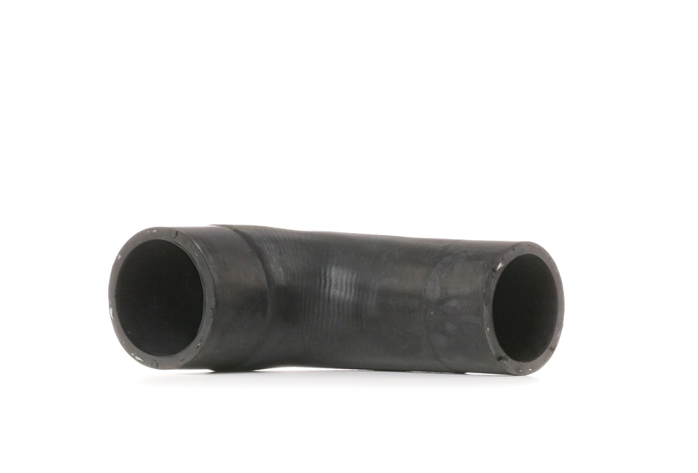 RIDEX 3314C0216 Gaine de suralimentation