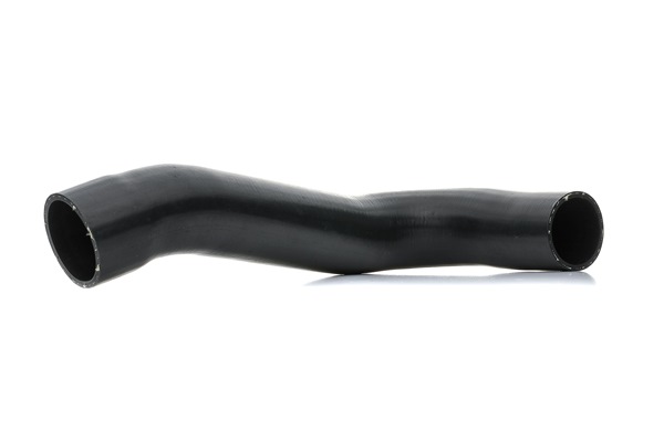 OE Laddluftrör MERCEDES-BENZ SPRINTER 2015 9015282282, A9015282282, 05104141AA från RIDEX