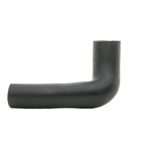 OEM Hadica plniaceho vzduchu OPEL 1.7 CDTI (L08) 80 HP nafta 55351862 od STARK online za výborné ceny