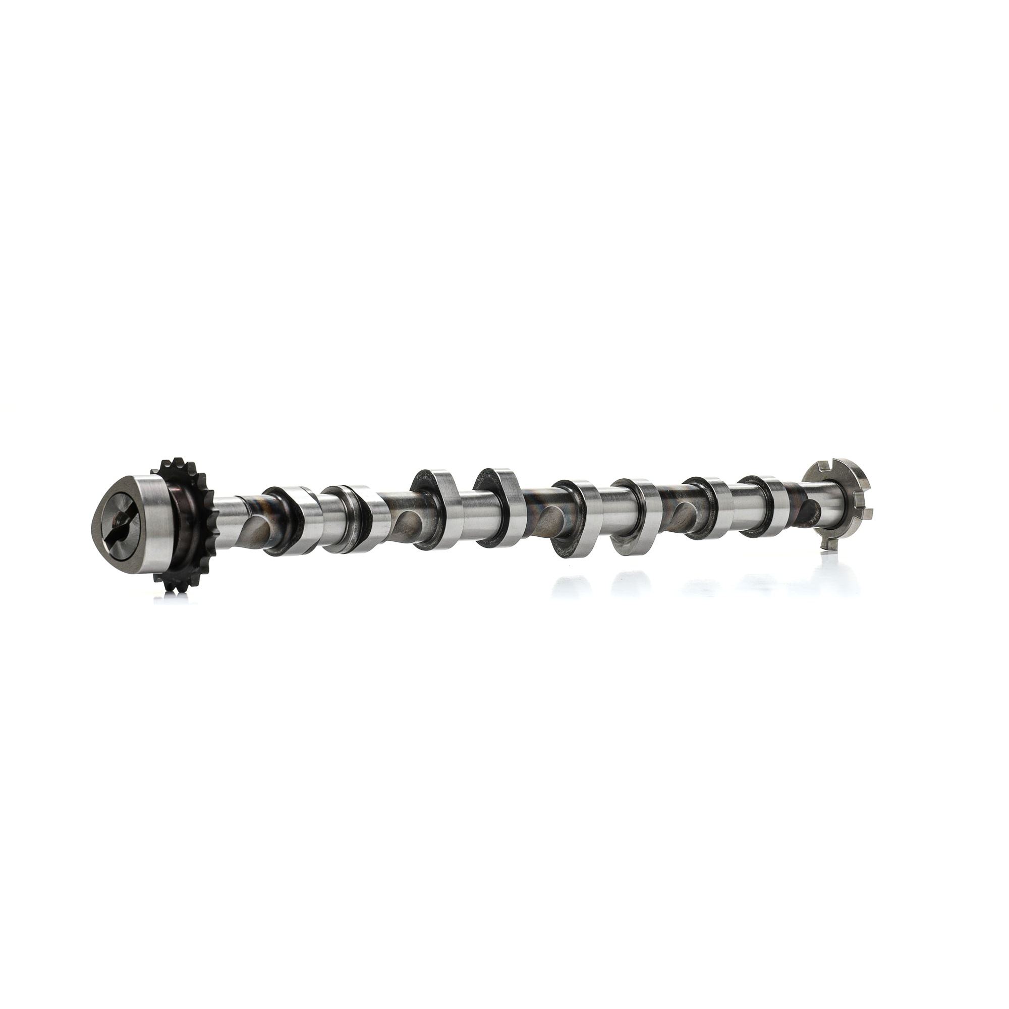 RIDEX Nockenwelle Produkt Nr.: 566C0035 zum günstigen Preis von 120,63 € kaufen