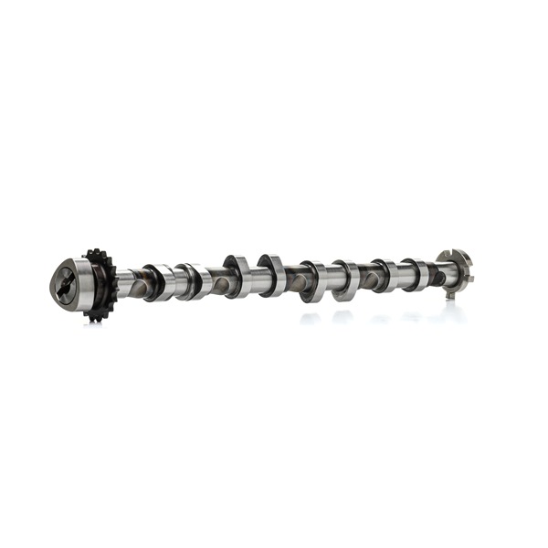 RIDEX 06F 109 101 B Nockenwelle