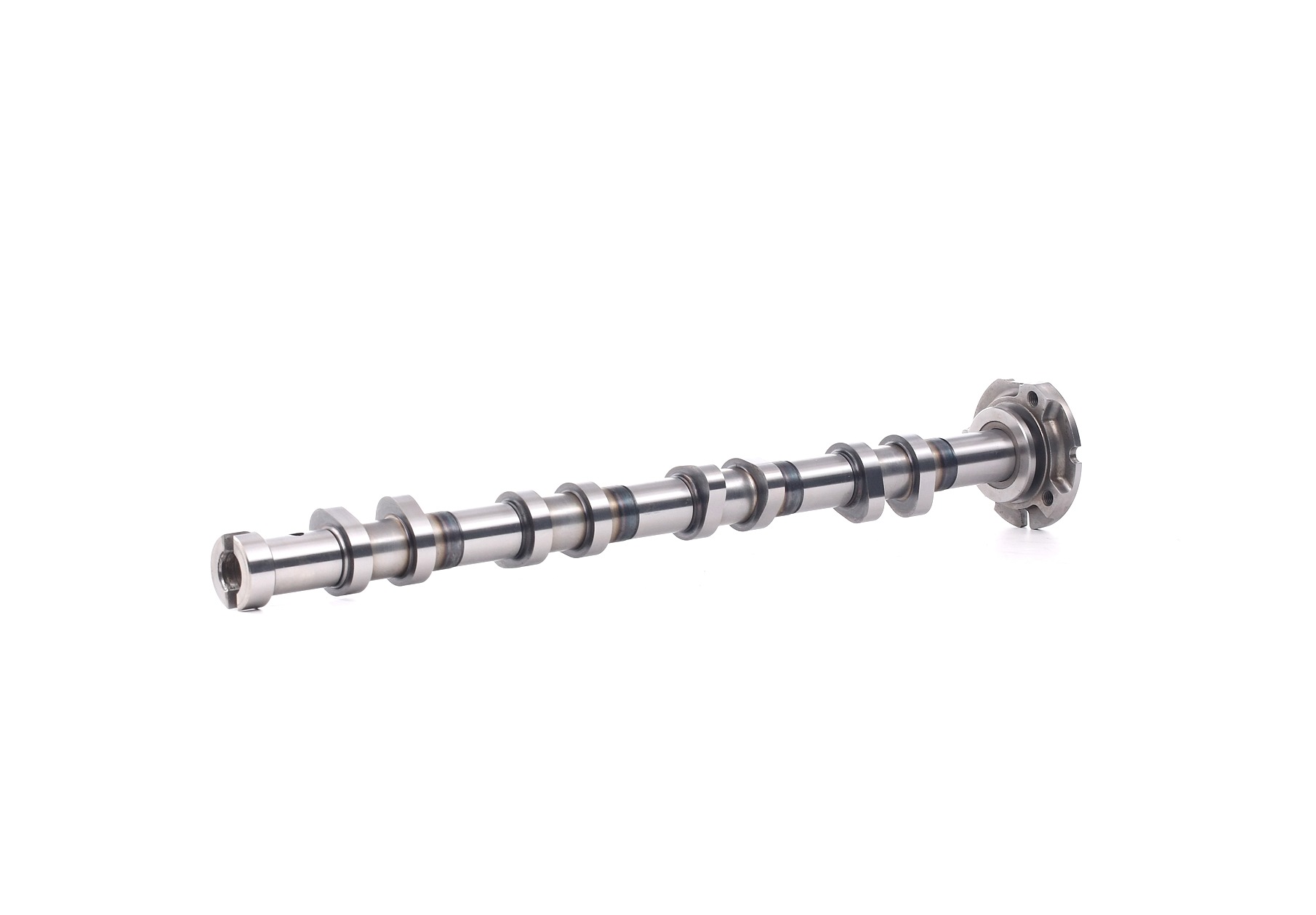 Įsigykite STARK Paskirstymo velenas Prekės Nr.: SKCMS-1000035 už žemiausią 163,56 € kainą
