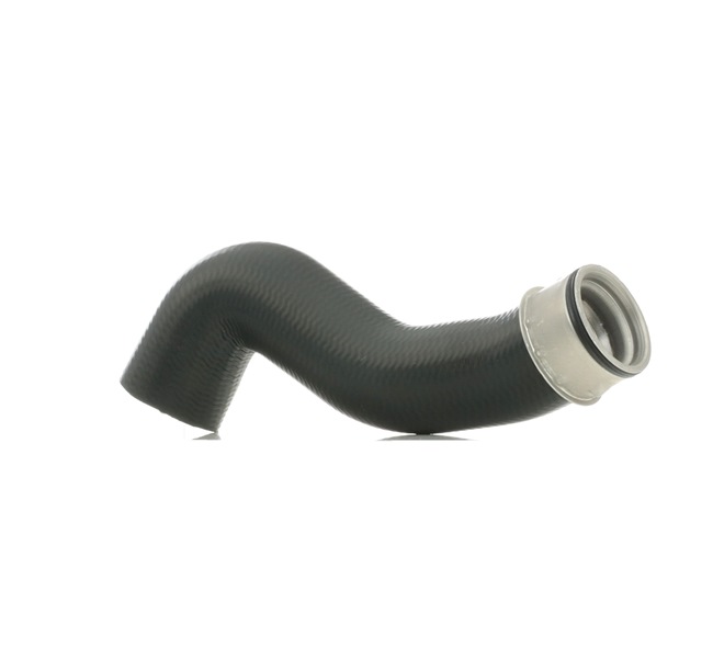 VW 1.9 TDI 101 HV Diesel Ahdinletku OEM 1J0145828D STARK netistä edulliseen hintaan