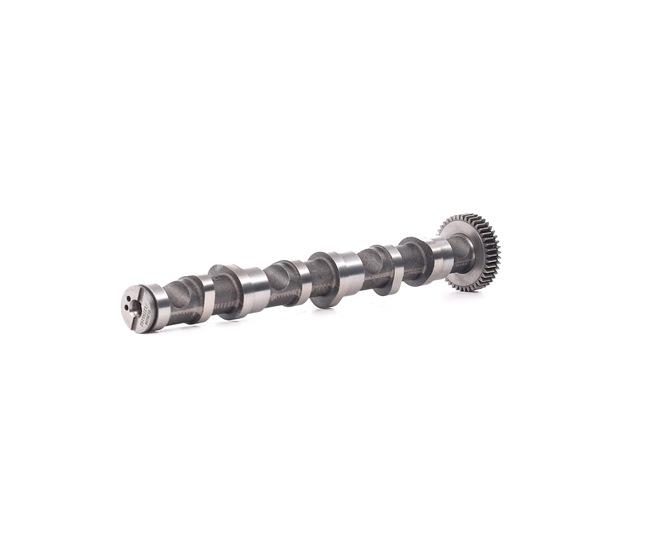 OEM Vačkový hriadeľ VW 2.5 TDI 163 HP nafta 059109009BH od STARK online za výborné ceny