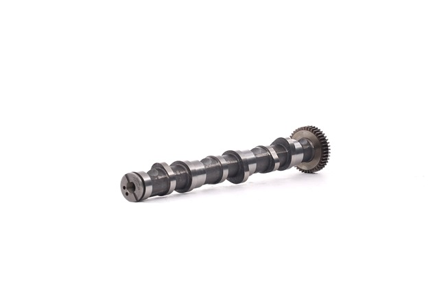 OEM Vačkový hriadeľ VW 2.5 TDI 163 HP nafta 059109009BH od RIDEX online za výborné ceny