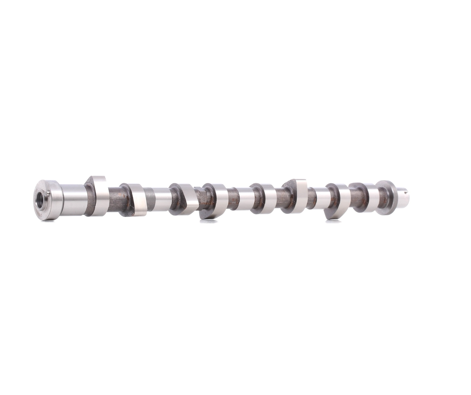 Pirkt STARK Sadales vārpsta Preces Nr.: SKCMS-1000039 pie zemu cenu 91,06 €