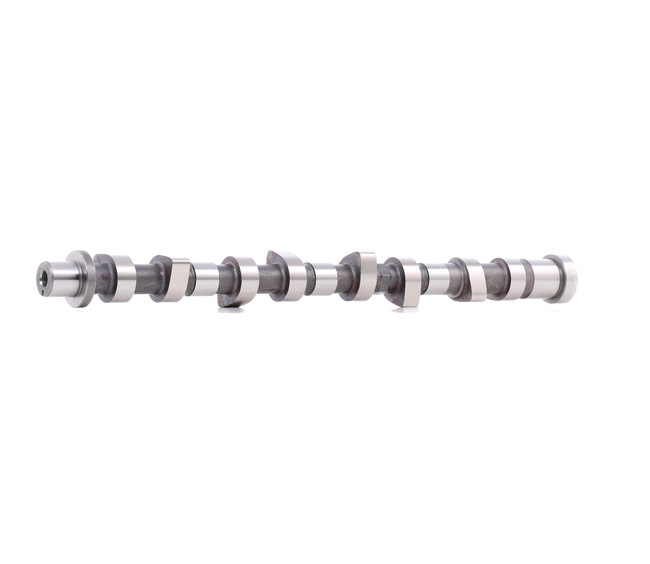 Cumpărați online Ax cu came 566C0040 original/ă și la un preț mic, compatibil/ă cu nr. OEM 13020AU600