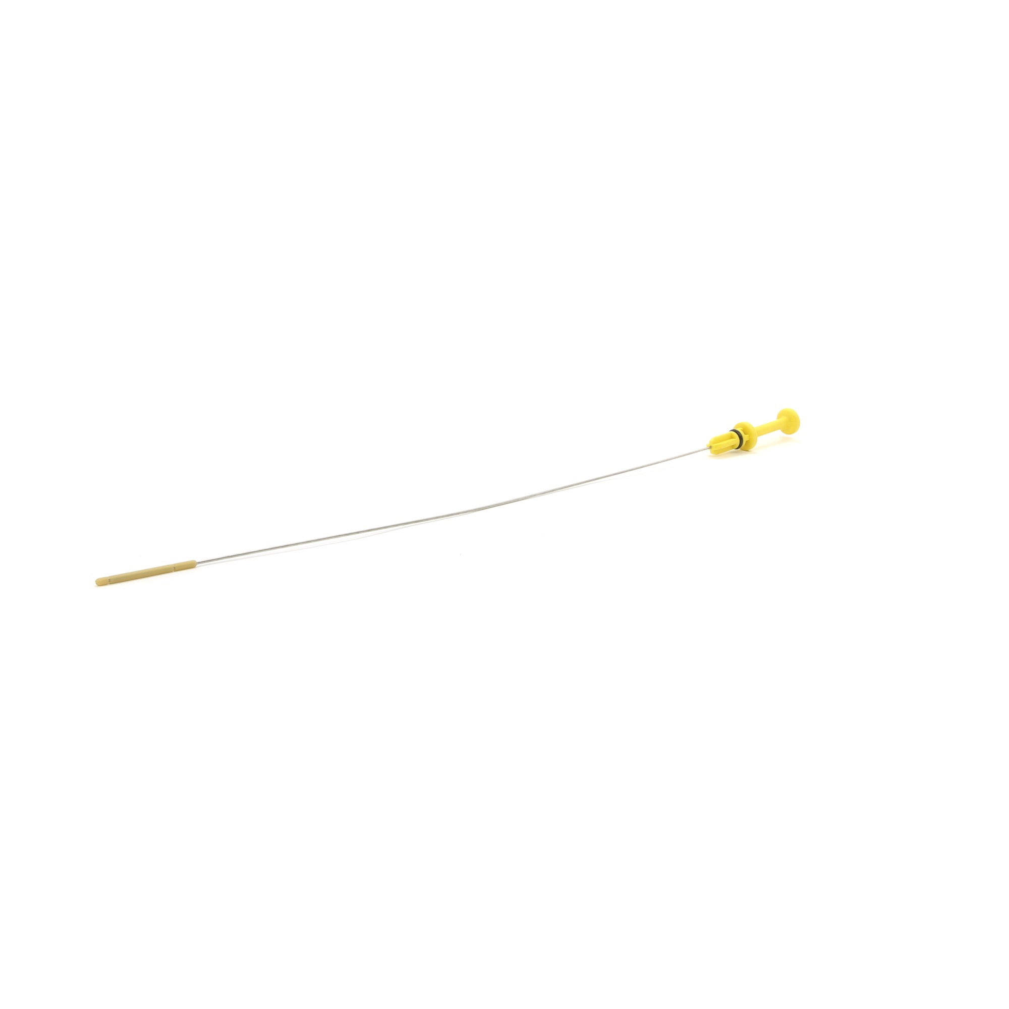 Ostke STARK Õlivarras Toode nr.: SKOD-2530002 madala hinnaga 7,04 €