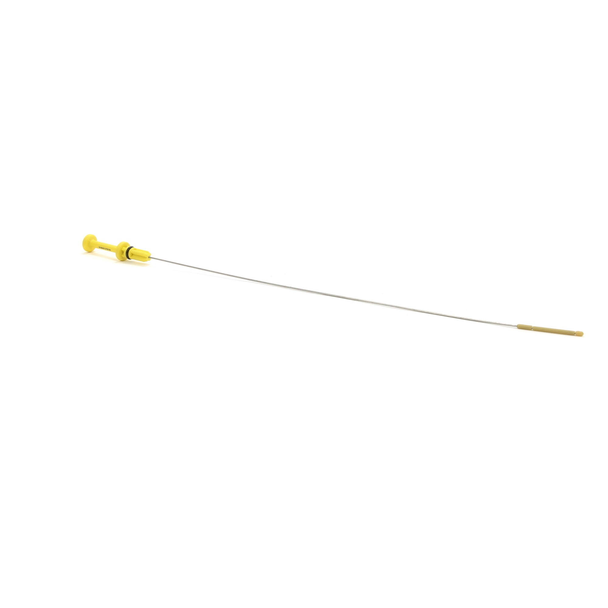 Ostke RIDEX Õlivarras Toode nr.: 599O0003 madala hinnaga 5,66 €