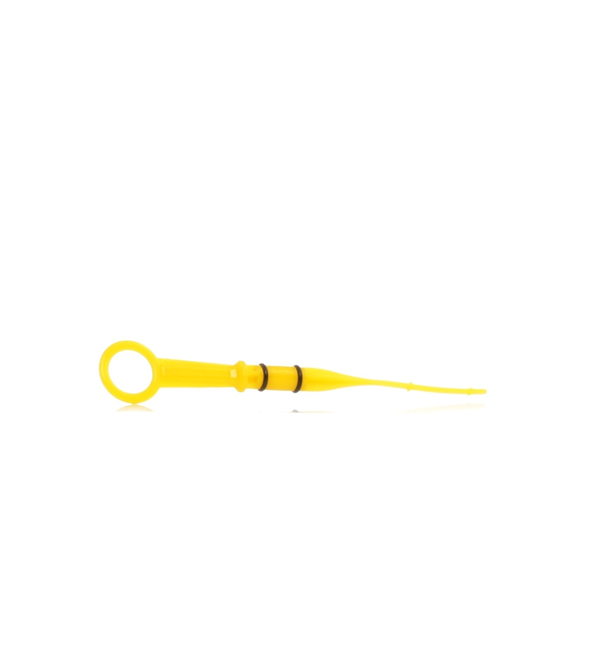 Įsigykite STARK Alyvos lygio matuoklis Prekės Nr.: SKOD-2530005 už žemiausią 5,93 € kainą