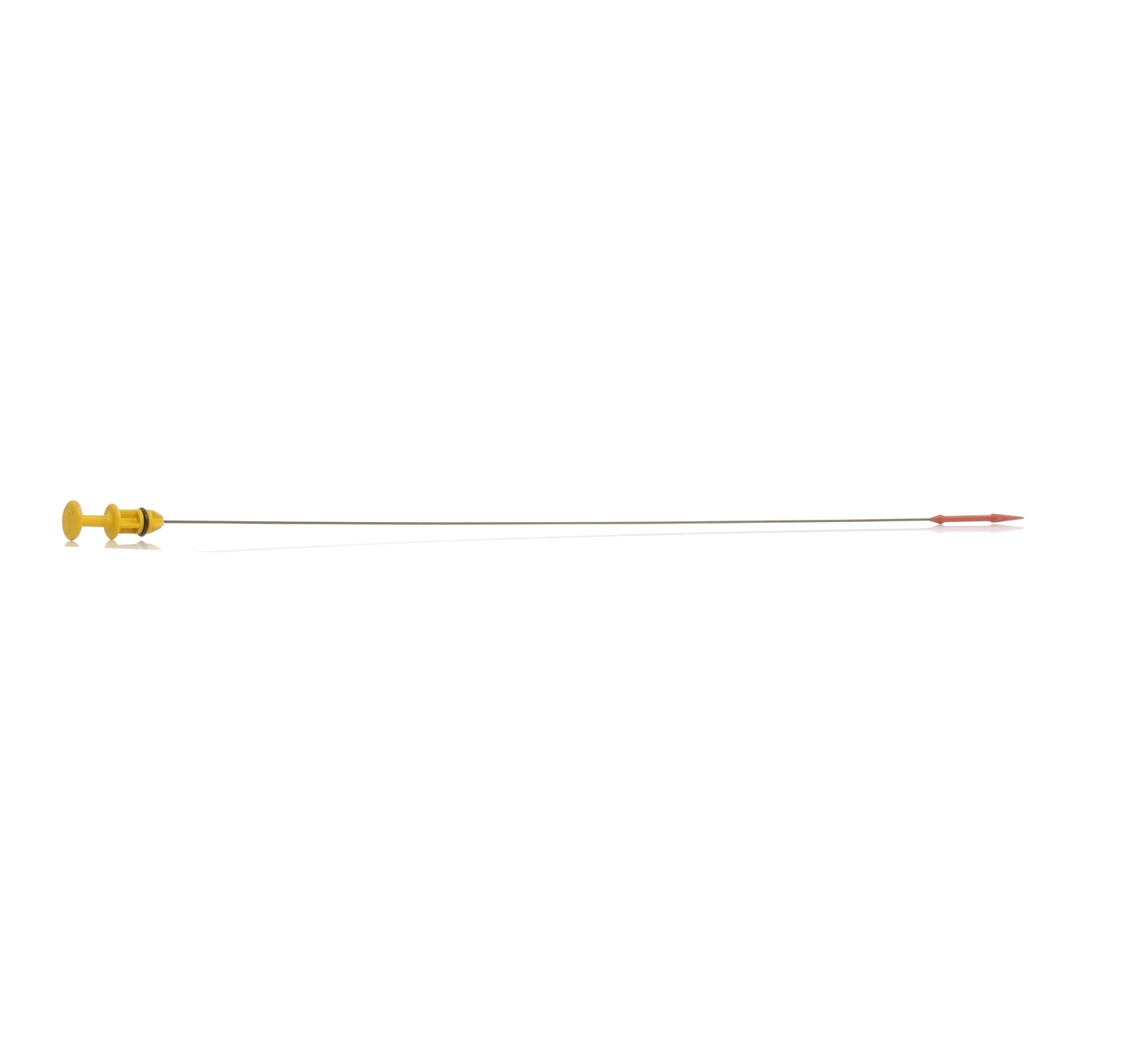 STARK SKOD-2530008 Jauge d'huile