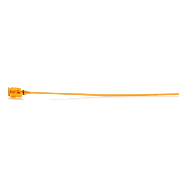 Cumpărați online Joja ulei SKOD-2530009 original/ă și la un preț mic, compatibil/ă cu nr. OEM 4417975