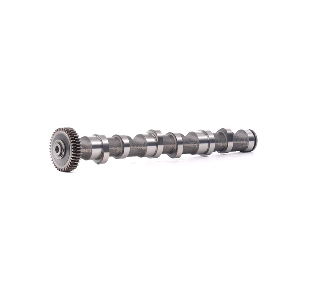 OEM Vačkový hriadeľ VW 2.5 TDI 163 HP nafta 059109009BJ od STARK online za výborné ceny
