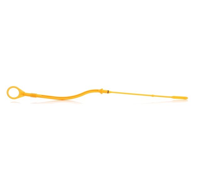 OEM Joja de ulei Renault Clio 1 1993 7700114338, 7700112745, 7700874590 STARK