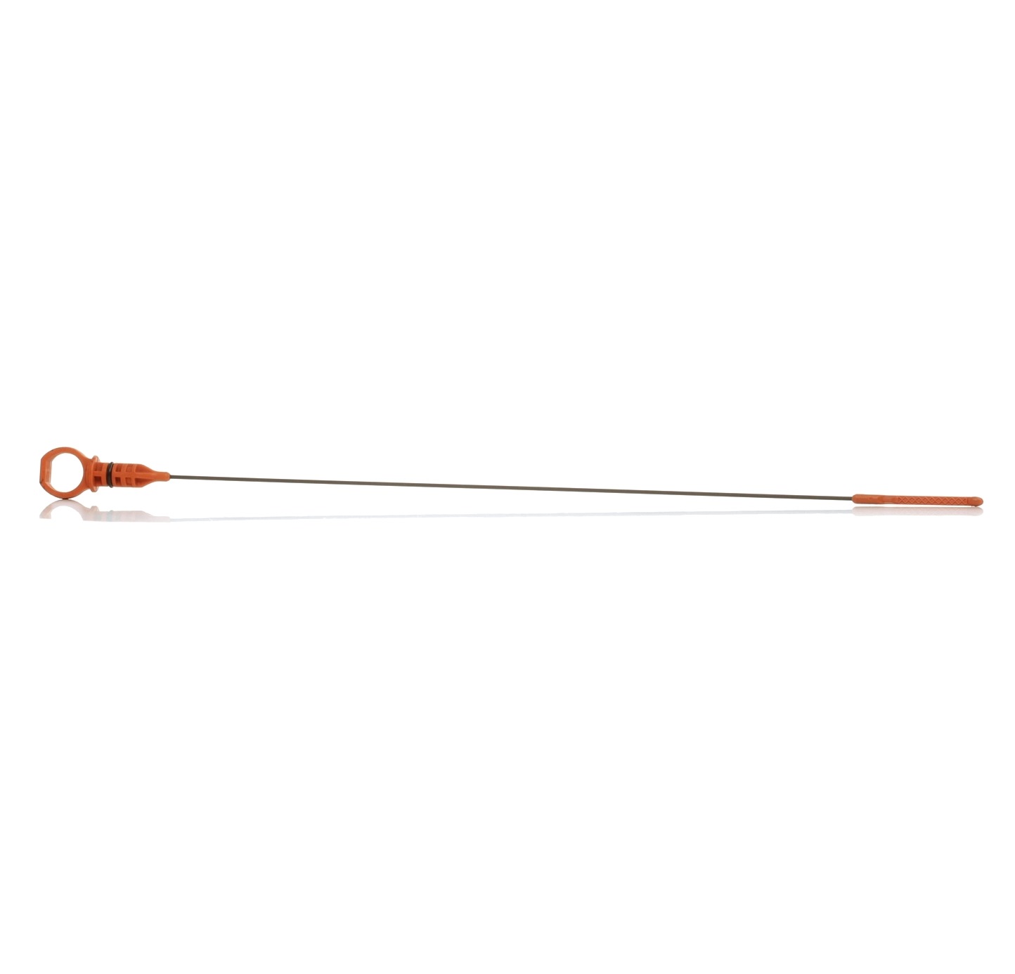 STARK SKOD-2530016 Jauge d'huile