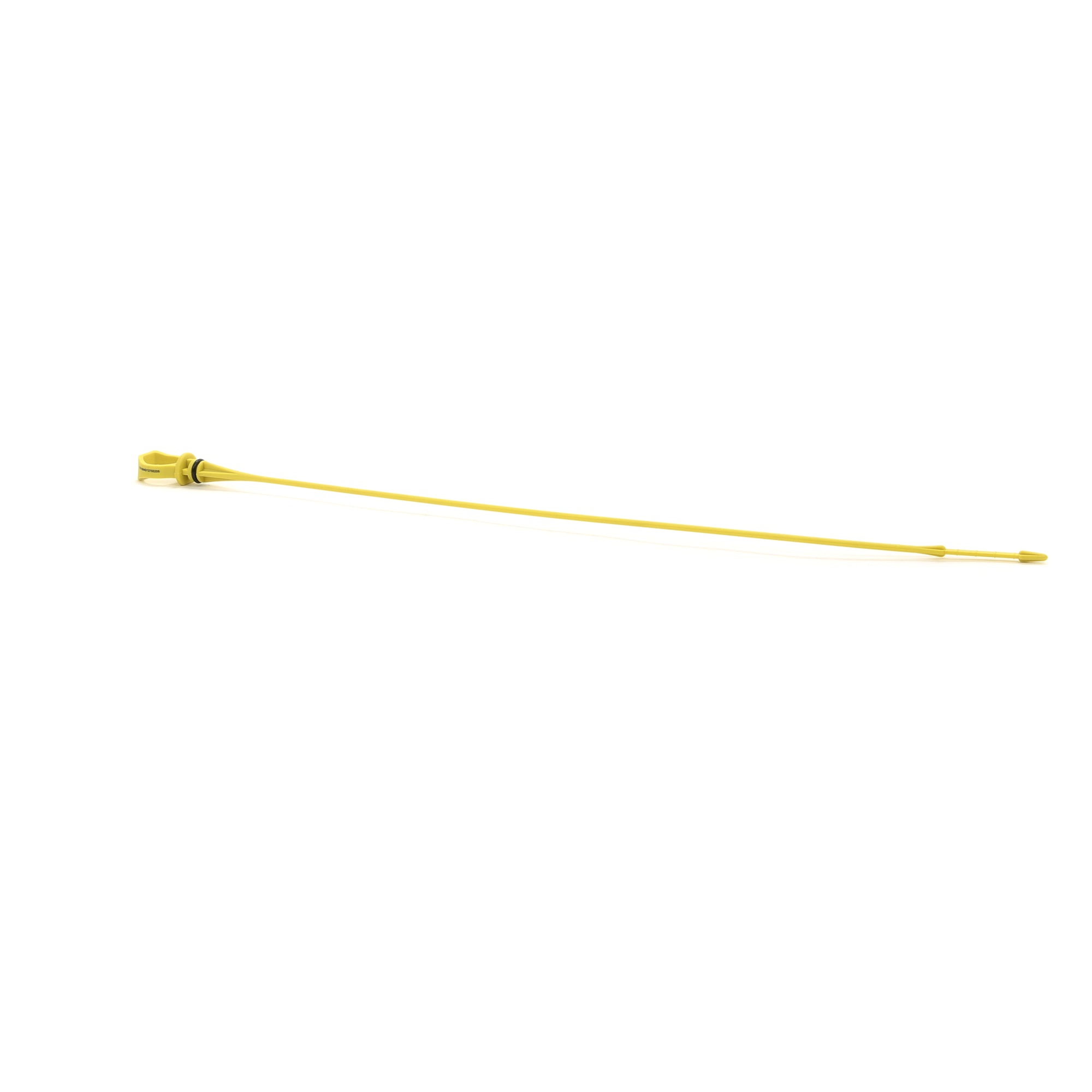 Ostke RIDEX Õlivarras Toode nr.: 599O0018 madala hinnaga 5,19 €