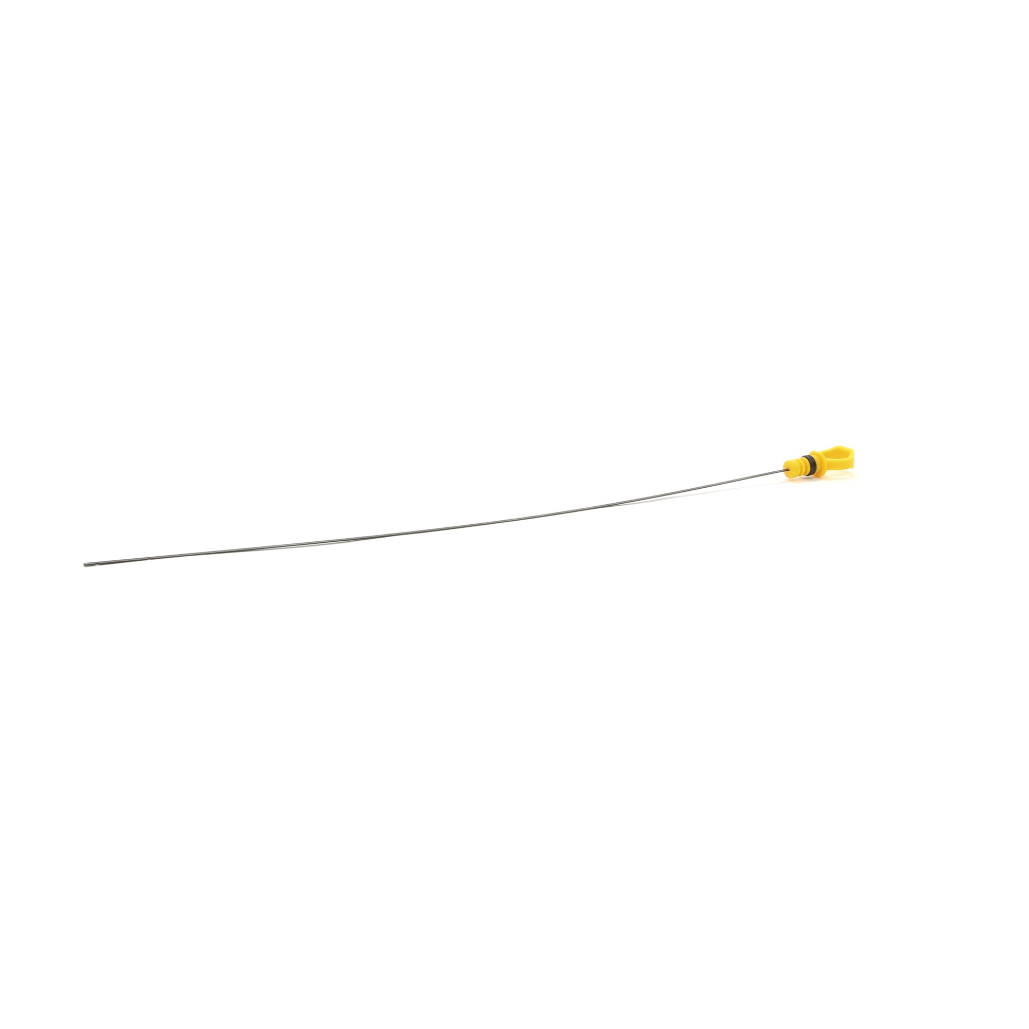 Ostke STARK Õlivarras Toode nr.: SKOD-2530019 madala hinnaga 12,85 €