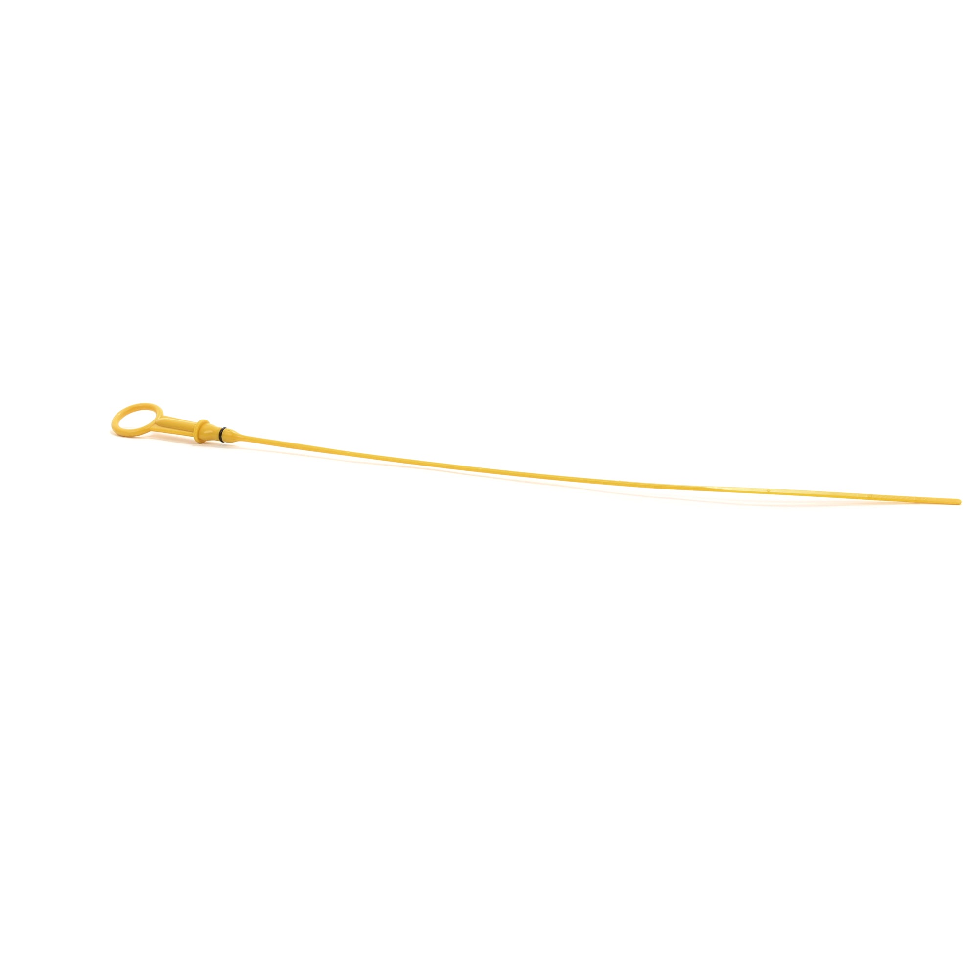 Ostke RIDEX Õlivarras Toode nr.: 599O0022 madala hinnaga 6,12 €
