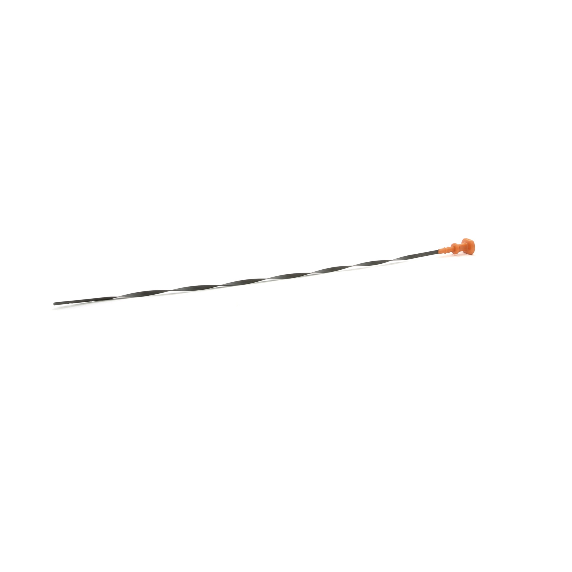 STARK SKOD-2530023 Jauge d'huile