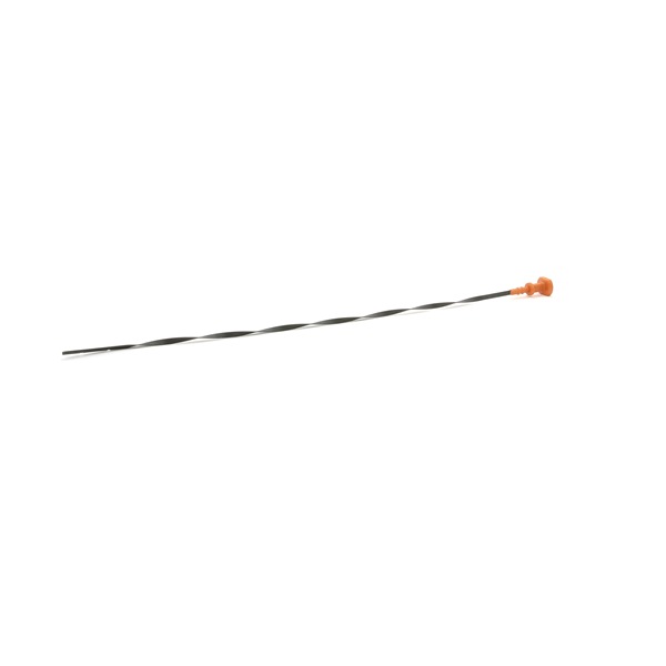 OE Bagnet poziomu oleju CITROËN JUMPER 2017 117415, 9613513480, 1174C3 od STARK