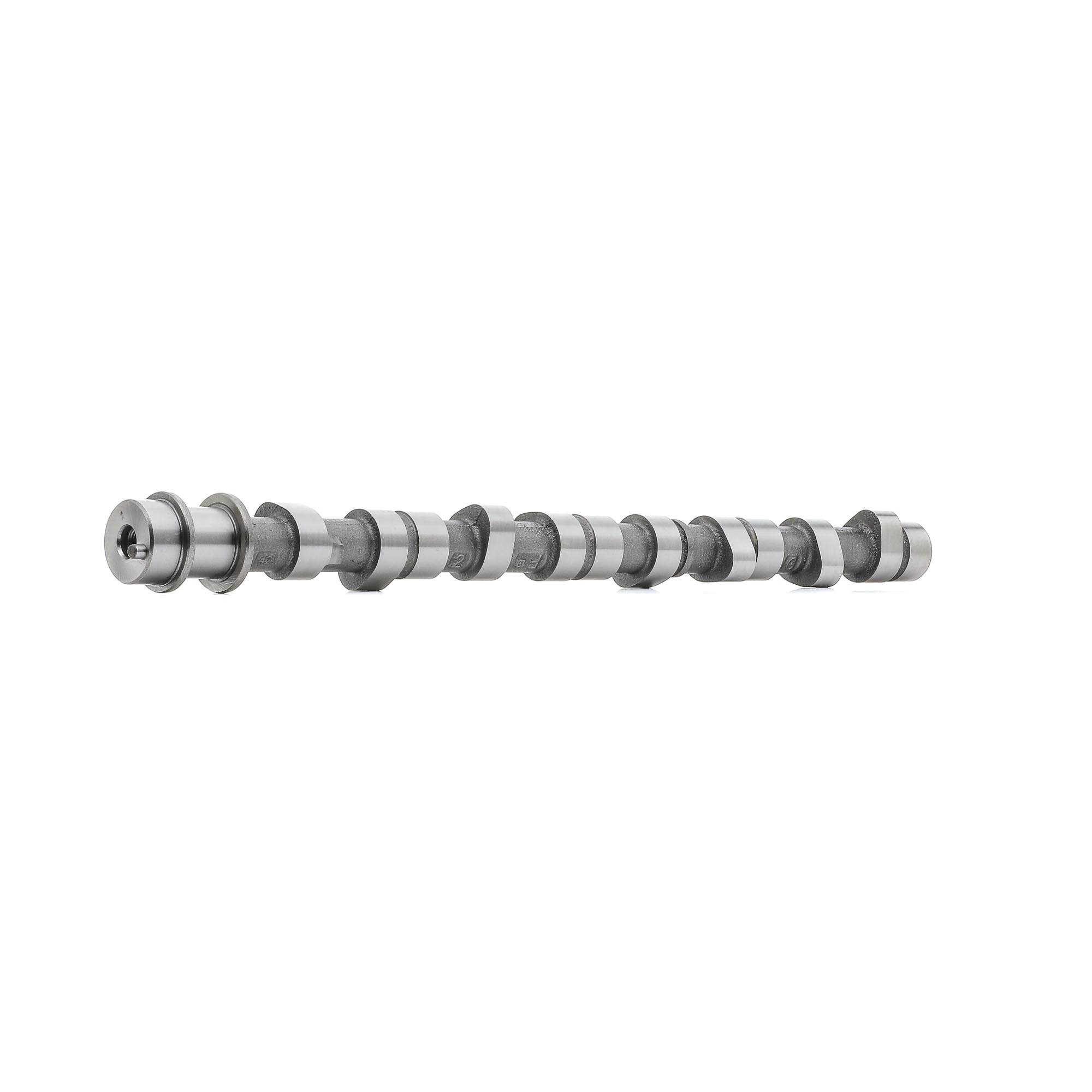 Pirkt STARK Sadales vārpsta Preces Nr.: SKCMS-1000044 pie zemu cenu 67,09 €
