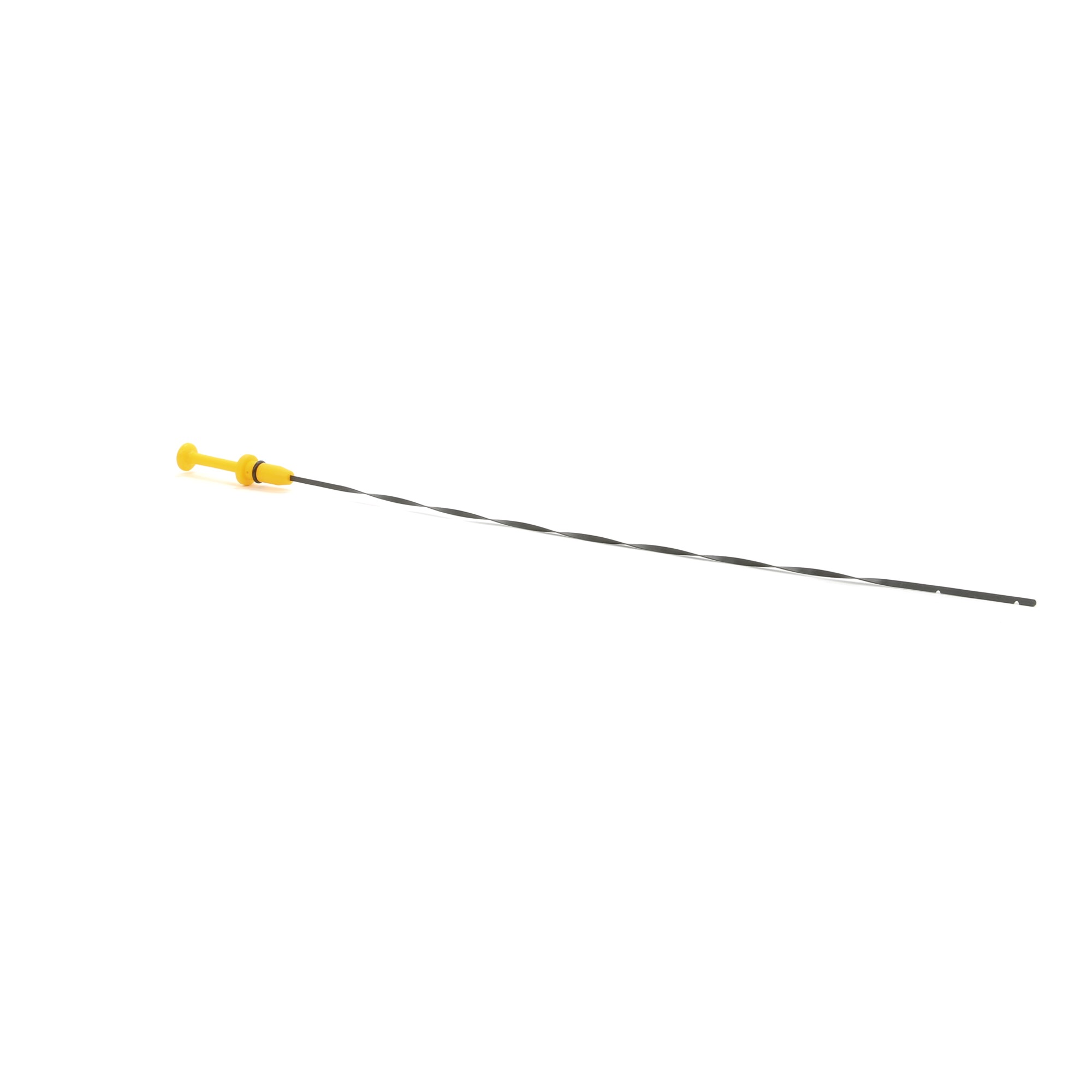 Ostke STARK Õlivarras Toode nr.: SKOD-2530026 madala hinnaga 6,56 €