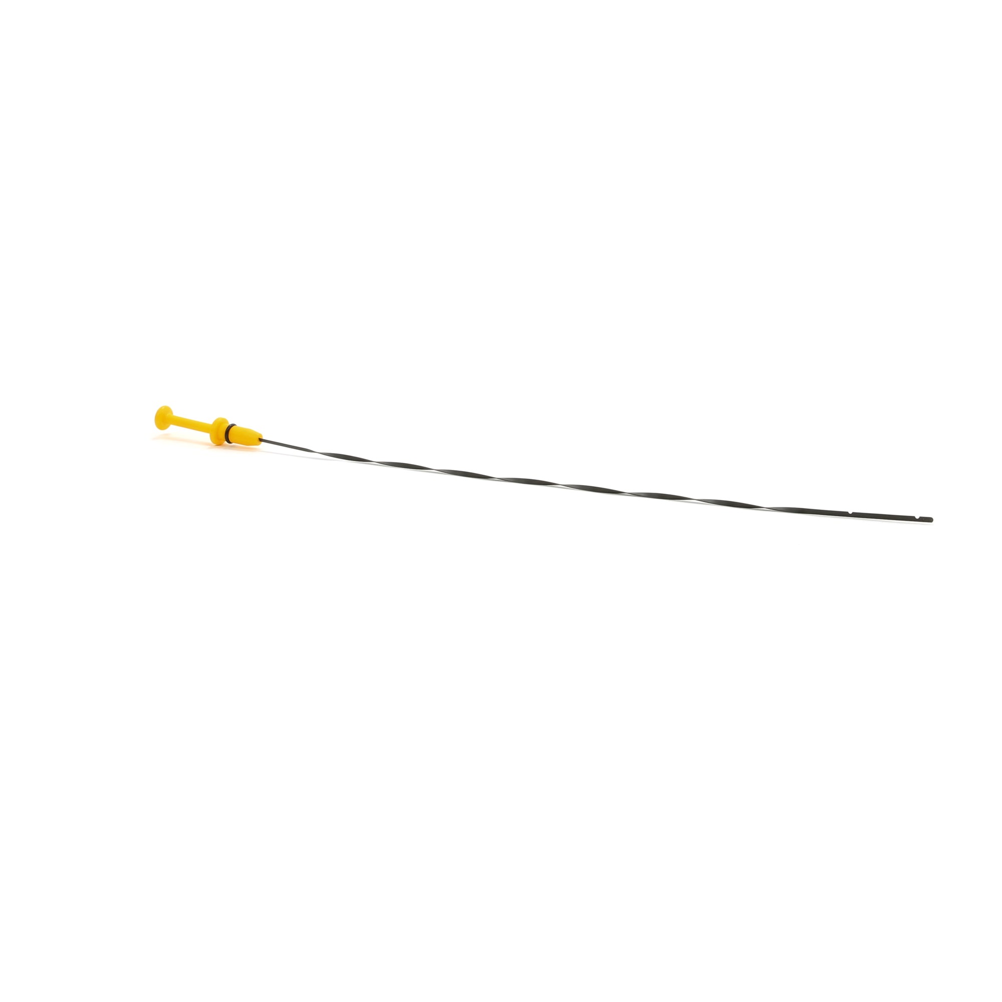 Ostke RIDEX Õlivarras Toode nr.: 599O0027 madala hinnaga 6,55 €