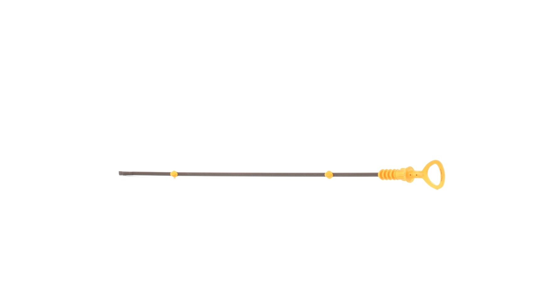 Compre STARK Vareta do nível de óleo Produto No.: SKOD-2530030 a preços baixos de 5,44 €