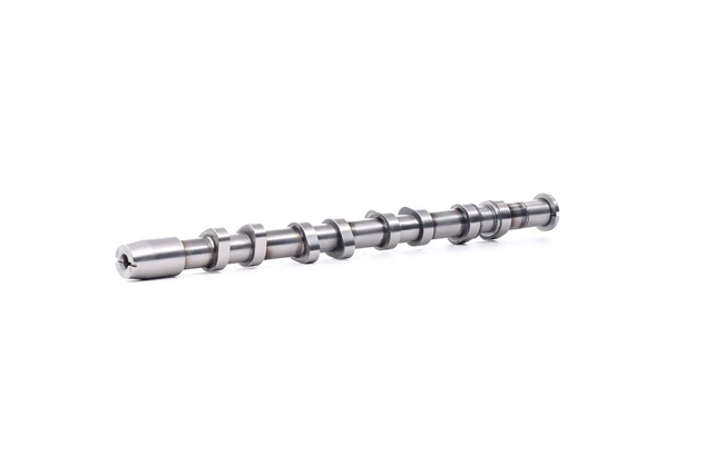 OEM Ax cu came SKODA 2.0 TFSI 200 CP benzina 06F109102B de la STARK online la un preț incredibil