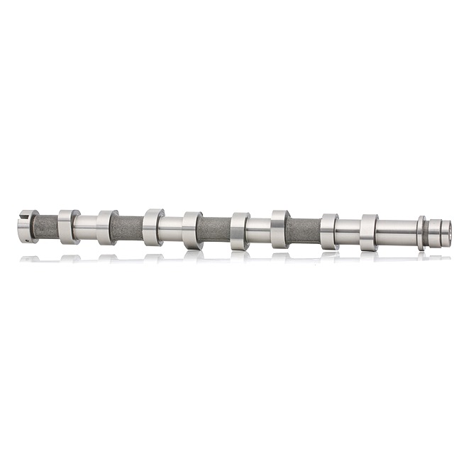 RIDEX Sadales vārpsta 566C0050
