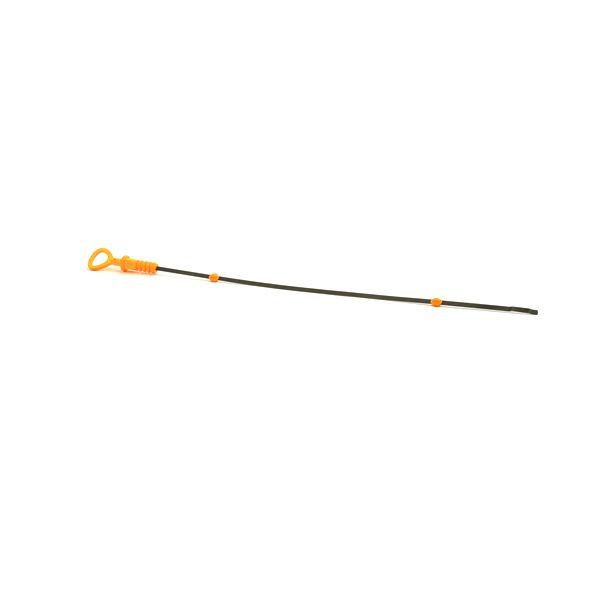 STARK Õlivarras SKOD-2530033