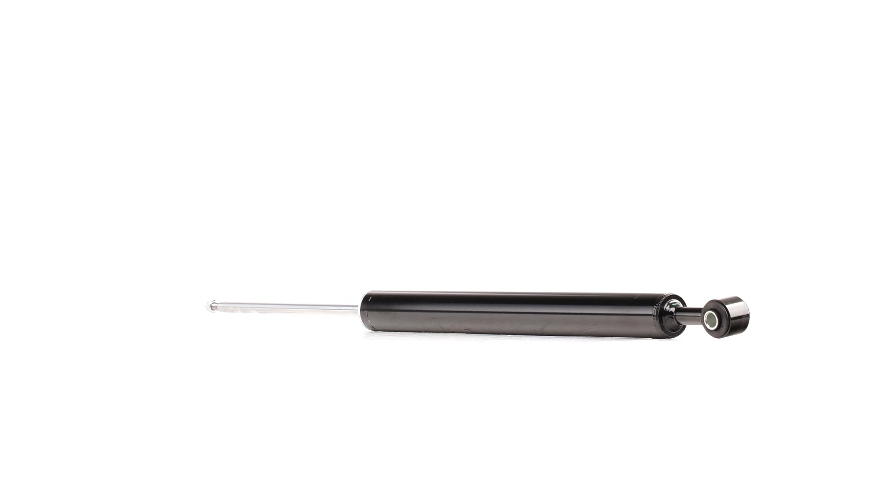 Ostke RIDEX Amort Toode nr.: 854S2003 madala hinnaga 36,26 €