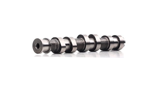 OEM Nokkenas OPEL 1.0 (F08, F68) 58 PK Benzine 09120518 van STARK online aan verbazingwekkende prijzen