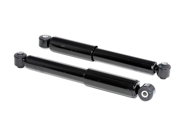 Originale FIAT FREEMONT Stoßdämpfer 50703768, 50703895, 50706065 von STARK - Reduzierte Konditionen