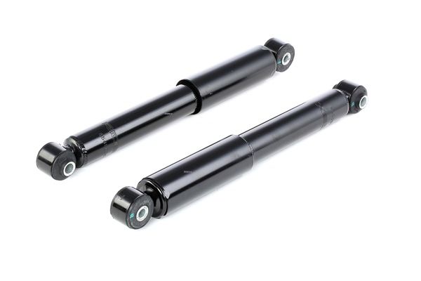 OEM Sada tlumičů FIAT Freemont (345) 2014 50703768, 50703895, 50706065 RIDEX