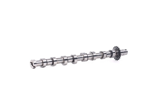 OEM Vačkový hřídel FIAT 2.0 JTD 16V 109 HP Diesel 0801W0 od STARK online za výborné ceny
