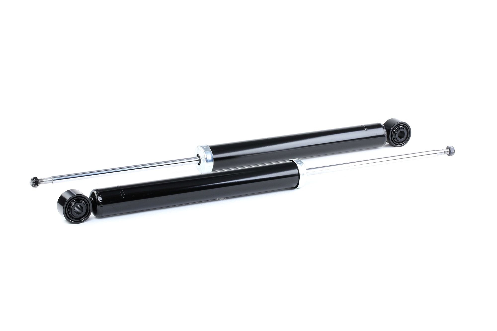 Įsigykite RIDEX Amortizatorius Prekės Nr.: 854S2005 už žemiausią 39,76 € kainą