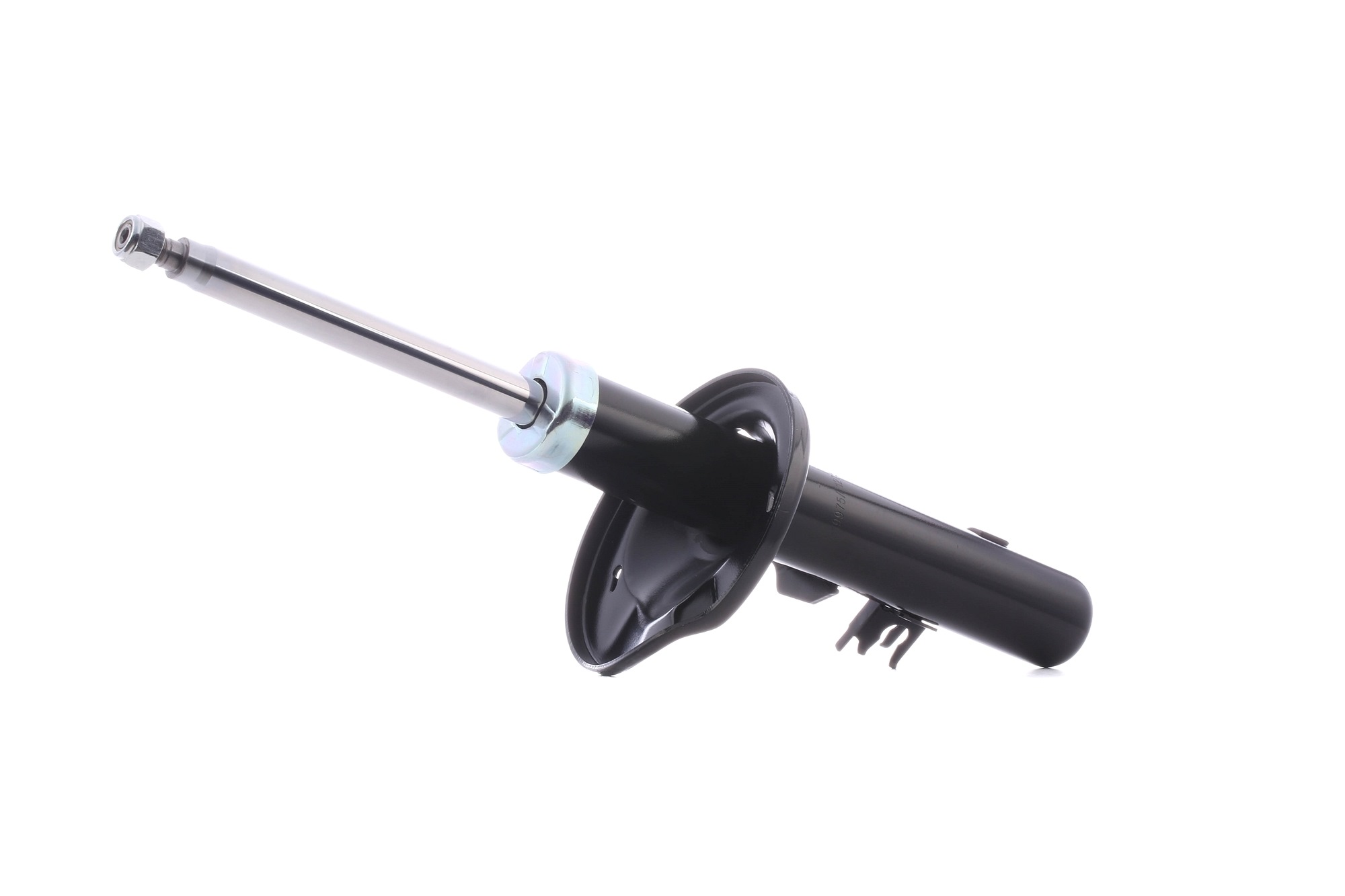 Įsigykite RIDEX Amortizatorius Prekės Nr.: 854S2006 už žemiausią 106,56 € kainą