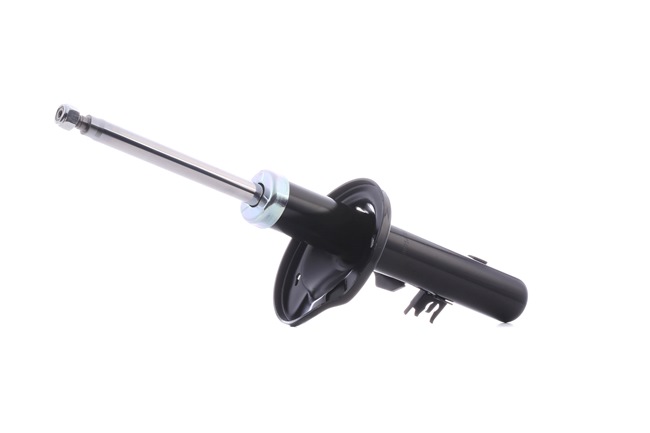 Cumpărați online Amortizor 854S2006 original/ă și la un preț mic, compatibil/ă cu nr. OEM 5202E4