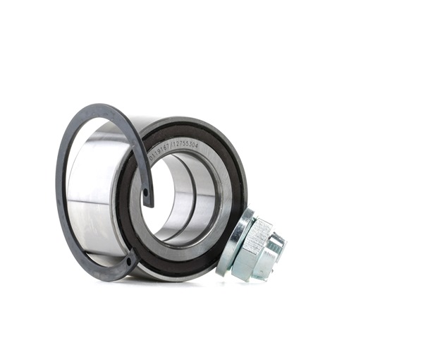 Įsigykite nebrangią originalią Rato guolio komplektas SKWB-0180924. sulyginama su 402107314R OEM numeriais internetu