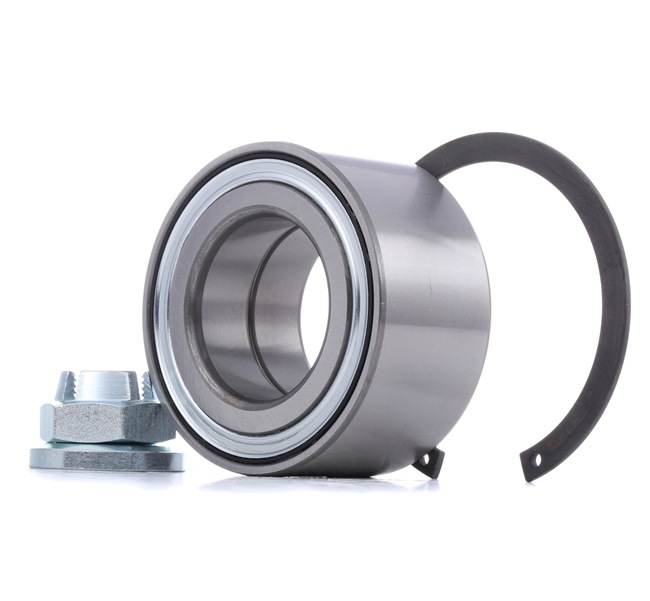 Įsigykite nebrangią originalią Rato guolio komplektas 654W0776. sulyginama su 402107314R OEM numeriais internetu