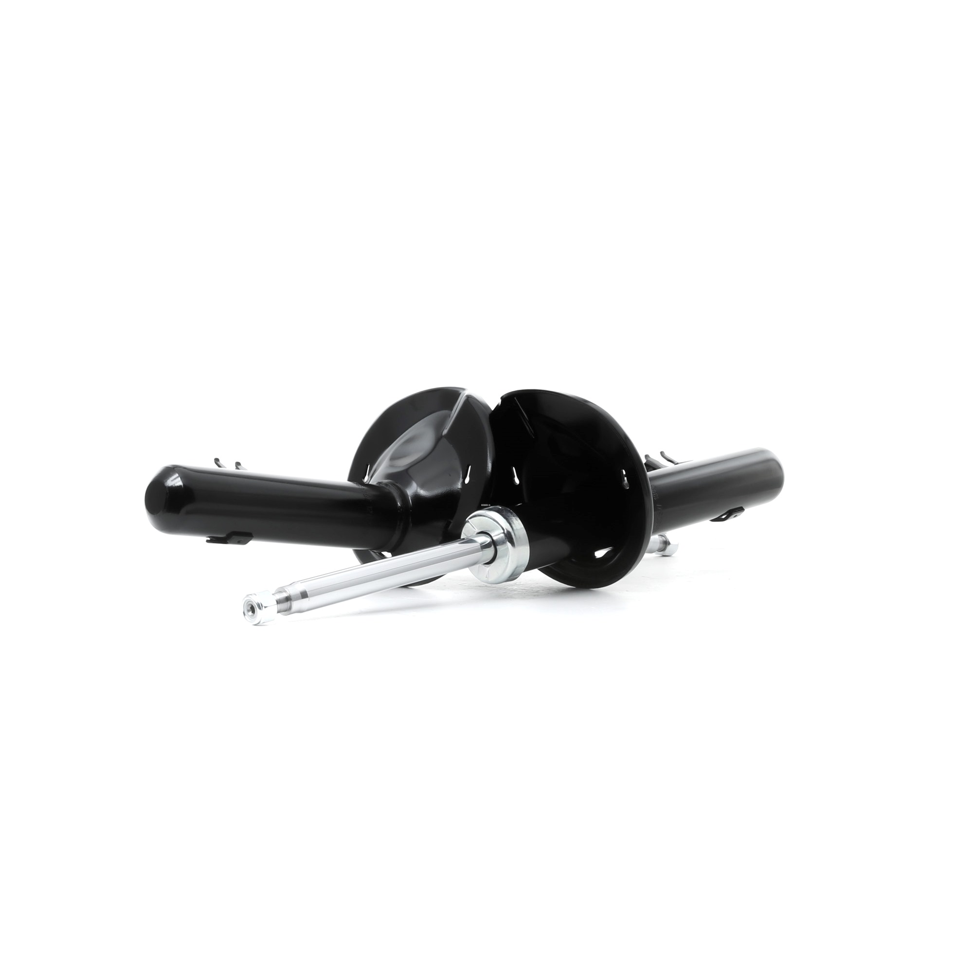 Įsigykite RIDEX Amortizatorius Prekės Nr.: 854S2007 už žemiausią 96,66 € kainą