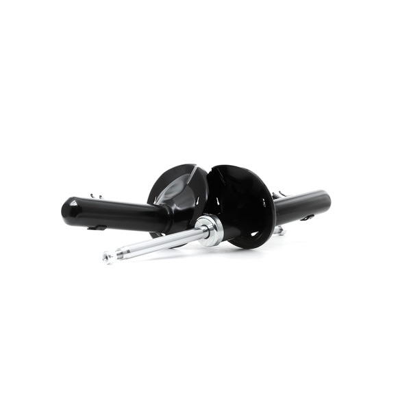 Kupite poceni originalno Blažilnik 854S2007, primerljivo z 5202G7 OEM številke, prek spleta