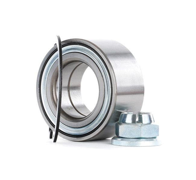 OEM Wiellagerset RENAULT 2.0 dCi 163 PK Diesel 402101877R van RIDEX online aan geweldige prijzen