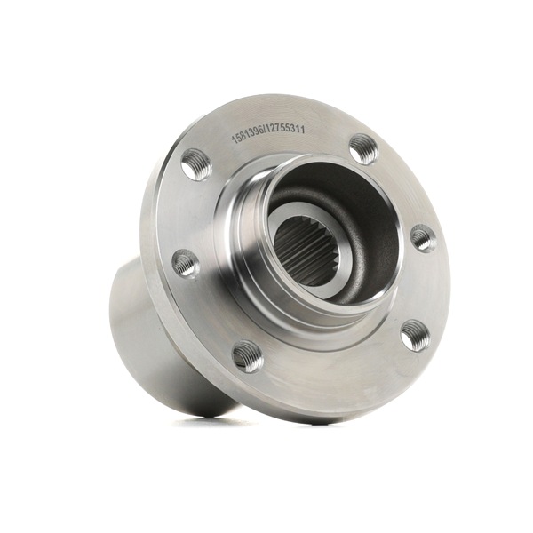 Kupite poceni originalno Komplet kolesnega lezaja 654W0778, primerljivo z 402027463R OEM številke, prek spleta