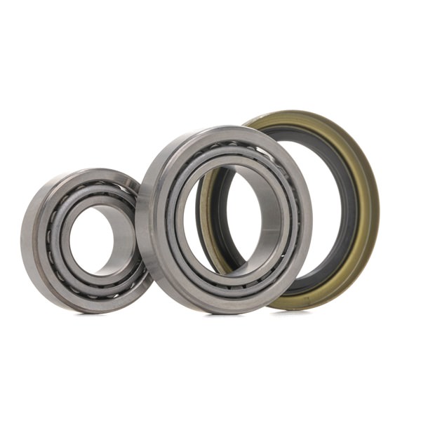 Köp billiga original Hjullagersats 654W0782 jämförbara med 271703 OEM nummer på nätet