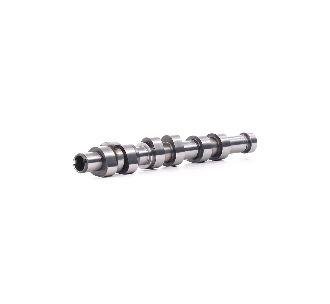 Ostke RIDEX Nukkvõll Toode nr.: 566C0068 madala hinnaga 88,80 €